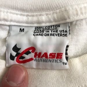 Vintage Shirts - Kellogg’s NASCAR tee vintage Vintage Shirts - Kellogg’s NASCAR tee vintage